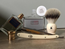 SOTD 28/5/2016
