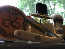 SOTD 29/5/2016