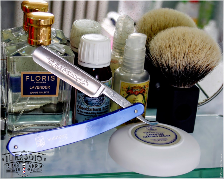 SOTD20160529 LavanDay3