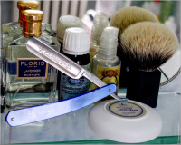 SOTD20160529 LavanDay3