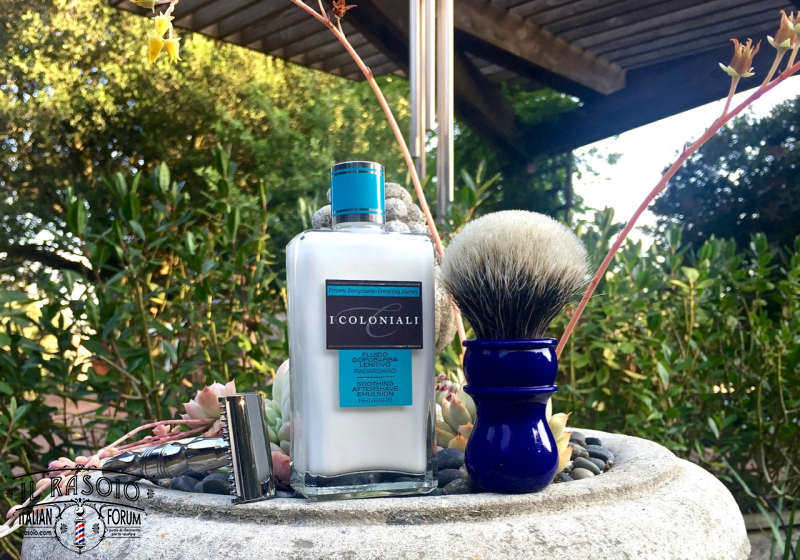 SOTD May 29 2016