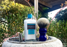 SOTD May 29 2016