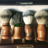 image5