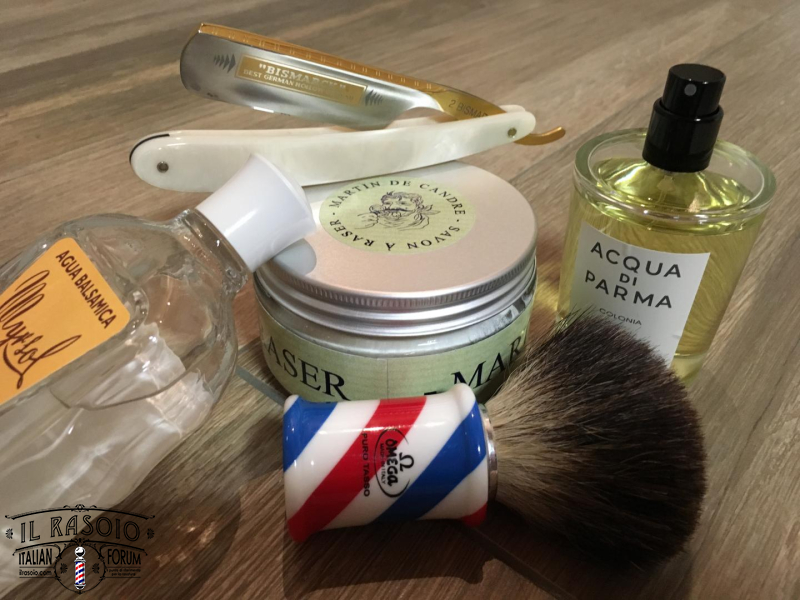 SOTD 30/5/2016