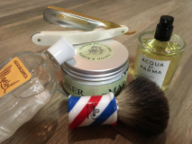 SOTD 30/5/2016
