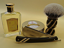 SOTD 20160531