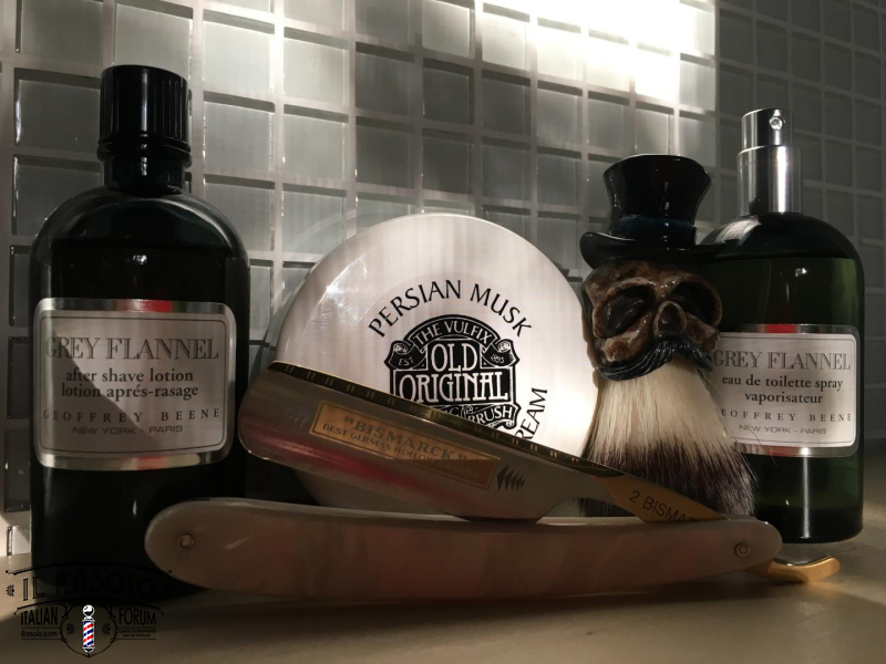 SOTD 31/5/2016
