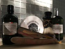 SOTD 31/5/2016