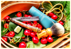 SOTD 20160601 barba64
