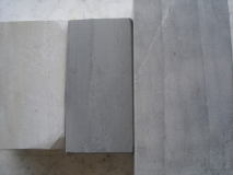 Candia  - asciutta -