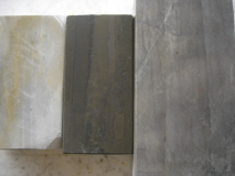 Candia  - bagnata -