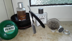 IMG 20160601 193700b