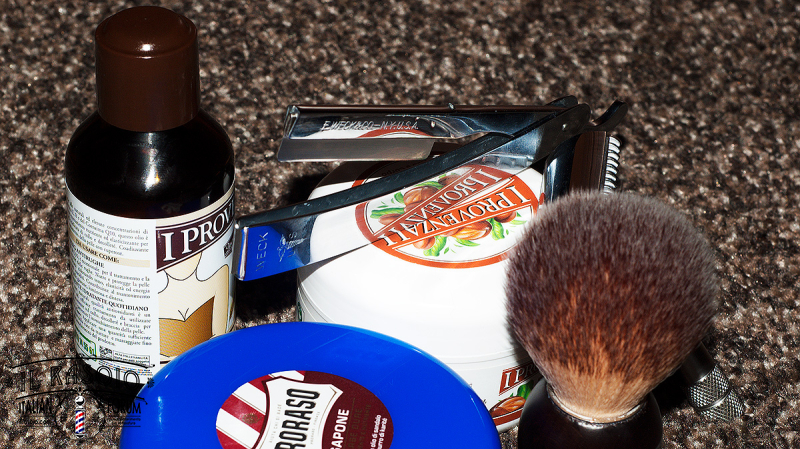 SOTD-1.06.2016