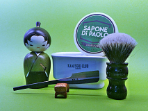 SOTD 20160601
