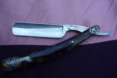 World Master Böhler a