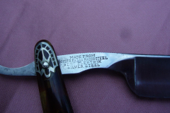 World Master Böhler b