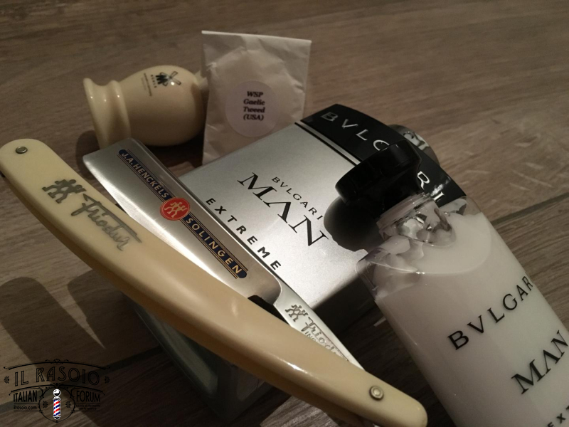 SOTD 1/6/2016