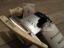 SOTD 1/6/2016