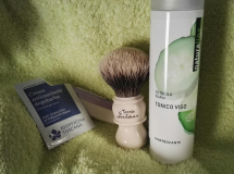 SOTD 02-06-16