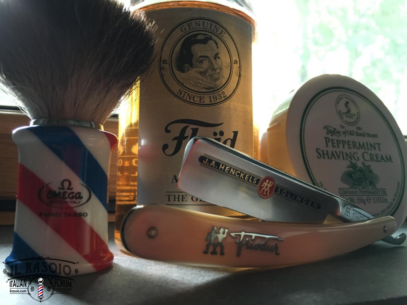 SOTD 2/6/2016