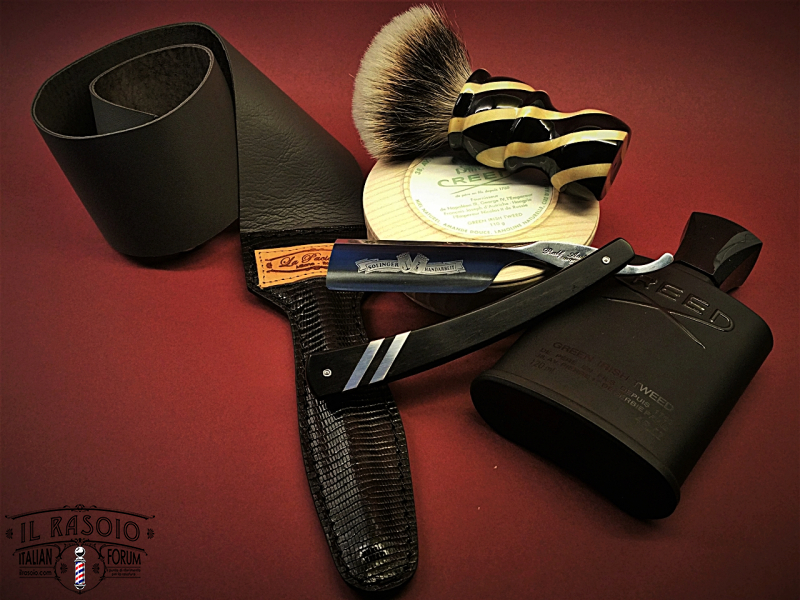 SOTD 20160603