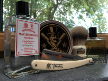 SOTD 3/6/2016