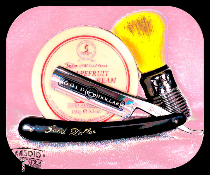 SOTD 03/06/2016