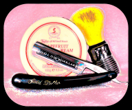 SOTD 03/06/2016