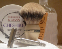 sotd 03.06.16
