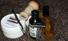 SOTD-4.06.2016