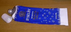DSC 0166