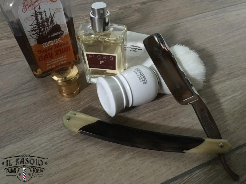 SOTD 4/6/2016