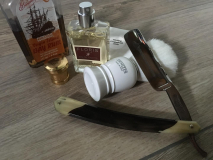 SOTD 4/6/2016