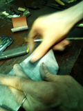 IMG 20160604 153843
