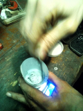 IMG 20160604 165027