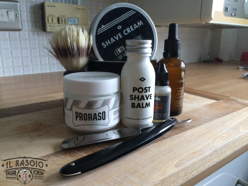 Shaveoftheday2