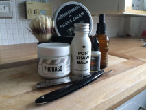 Shaveoftheday2