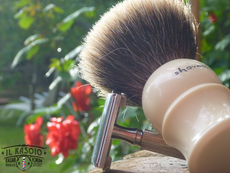 sotd 5.6.16