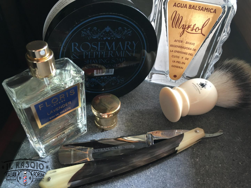 SOTD 5/6/2016