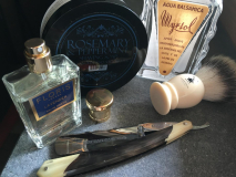 SOTD 5/6/2016