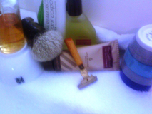 SOTD20130525