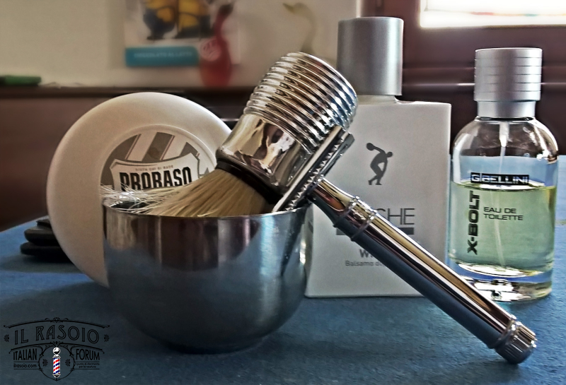 SOTD 06062016 Pro