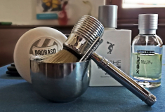 SOTD 06062016 Pro