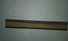 20160606 211854