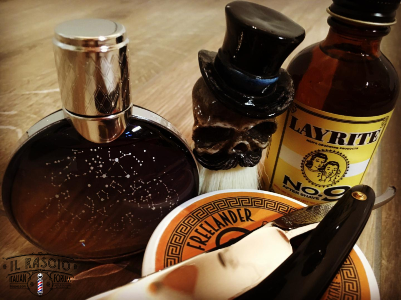 SOTD 7/6/2016