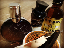 SOTD 7/6/2016
