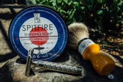 SOTD Jun 7 2016