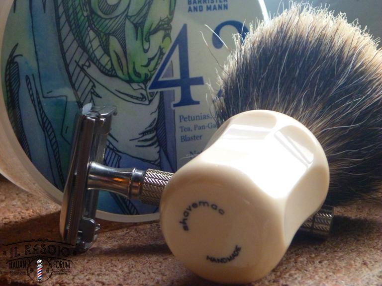 sotd 8.6.16