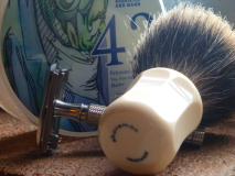 sotd 8.6.16