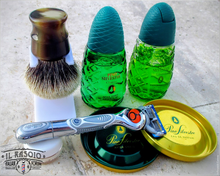 SOTD20160608b Pino